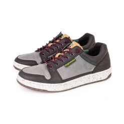 Doghammer - Women's Arctic Commuter - Baskets -Chaussures D'extérieur Boutique doghammer womens arctic commuter baskets detail 6