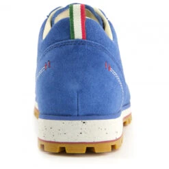 Dolomite - 54 Low Evo - Baskets 13 Dolomite - 54 Low Evo - Baskets -Chaussures D'extérieur Boutique dolomite 54 low evo baskets detail 6