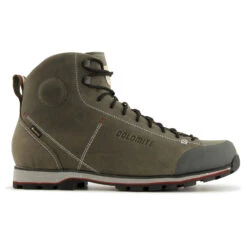 Dolomite - Cinquantaquattro High Full Grain Leather Evo GTX - Baskets -Chaussures D'extérieur Boutique dolomite cinquantaquattro high full grain leather evo gtx baskets 2