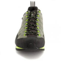 Dolomite - Crodarossa Low GTX - Chaussures D'approche -Chaussures D'extérieur Boutique dolomite crodarossa low gtx chaussures dapproche detail 3