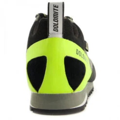 Dolomite - Crodarossa Low GTX - Chaussures D'approche -Chaussures D'extérieur Boutique dolomite crodarossa low gtx chaussures dapproche detail 6