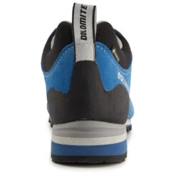 Dolomite - Diagonal GTX - Chaussures D'approche -Chaussures D'extérieur Boutique dolomite diagonal gtx chaussures dapproche detail 6