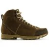 Dolomite - Shoe Cinquantaquattro High Fg GTX - Chaussures De Loisirs