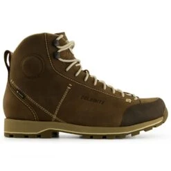 Dolomite - Shoe Cinquantaquattro High Fg GTX - Chaussures De Loisirs