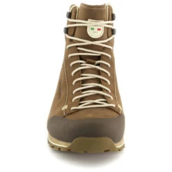 Dolomite - Shoe Cinquantaquattro High Fg GTX - Chaussures De Loisirs -Chaussures D'extérieur Boutique dolomite shoe cinquantaquattro high fg gtx chaussures de loisirs detail 3