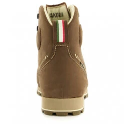 Dolomite - Shoe Cinquantaquattro High Fg GTX - Chaussures De Loisirs -Chaussures D'extérieur Boutique dolomite shoe cinquantaquattro high fg gtx chaussures de loisirs detail 6