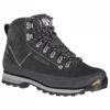 Dolomite - Shoe Trek GTX - Chaussures De Randonnée 1 Dolomite - Shoe Trek GTX - Chaussures De Randonnée -Chaussures D'extérieur Boutique dolomite shoe trek gtx chaussures de randonnee