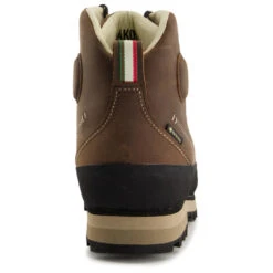 Dolomite - Shoe Trek GTX - Chaussures De Randonnée -Chaussures D'extérieur Boutique dolomite shoe trek gtx chaussures de randonnee detail 6