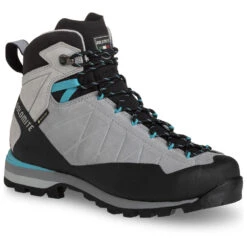 Dolomite - Women's Crodarossa Hi GTX - Chaussures De Montagne