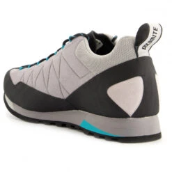 Dolomite - Women's Crodarossa Low GTX - Chaussures D'approche -Chaussures D'extérieur Boutique dolomite womens crodarossa low gtx chaussures dapproche detail 5