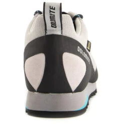 Dolomite - Women's Crodarossa Low GTX - Chaussures D'approche -Chaussures D'extérieur Boutique dolomite womens crodarossa low gtx chaussures dapproche detail 6