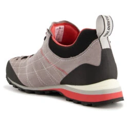 Dolomite - Women's Diagonal GTX - Chaussures D'approche -Chaussures D'extérieur Boutique dolomite womens diagonal gtx chaussures dapproche detail 5