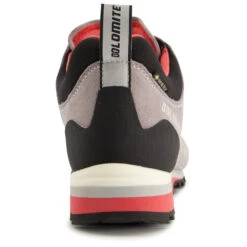 Dolomite - Women's Diagonal GTX - Chaussures D'approche -Chaussures D'extérieur Boutique dolomite womens diagonal gtx chaussures dapproche detail 6