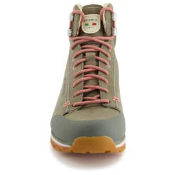 Dolomite - Women's Shoe Cinquantaquattro High FG GTX - Chaussures De Loisirs -Chaussures D'extérieur Boutique dolomite womens shoe cinquantaquattro high fg gtx chaussures de loisirs detail 3