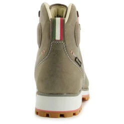 Dolomite - Women's Shoe Cinquantaquattro High FG GTX - Chaussures De Loisirs -Chaussures D'extérieur Boutique dolomite womens shoe cinquantaquattro high fg gtx chaussures de loisirs detail 6
