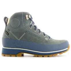 Dolomite - Women's Shoe Sessanta Dhaulagiri GTX - Chaussures De Loisirs