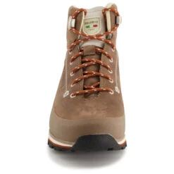 Dolomite - Women's Shoe Sessanta Dhaulagiri GTX - Chaussures De Loisirs -Chaussures D'extérieur Boutique dolomite womens shoe sessanta dhaulagiri gtx chaussures de loisirs detail 3