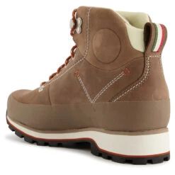 Dolomite - Women's Shoe Sessanta Dhaulagiri GTX - Chaussures De Loisirs -Chaussures D'extérieur Boutique dolomite womens shoe sessanta dhaulagiri gtx chaussures de loisirs detail 5