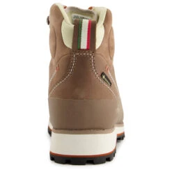Dolomite - Women's Shoe Sessanta Dhaulagiri GTX - Chaussures De Loisirs -Chaussures D'extérieur Boutique dolomite womens shoe sessanta dhaulagiri gtx chaussures de loisirs detail 6