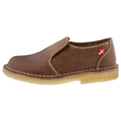 Duckfeet - Falster 9 Duckfeet - Falster -Chaussures D'extérieur Boutique duckfeet falster 2