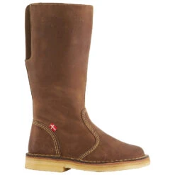 Duckfeet - København XL - Chaussures De Loisirs