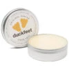 Duckfeet - Leather Care - Produit D'entretien Chaussures
