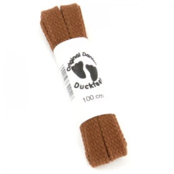 Duckfeet - Schnürbänder - Lacets -Chaussures D'extérieur Boutique duckfeet schnuerbaender lacets 2