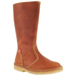 Duckfeet - Vejle - Chaussures Hiver 9 Duckfeet - Vejle - Chaussures Hiver -Chaussures D'extérieur Boutique duckfeet vejle chaussures hiver detail 2