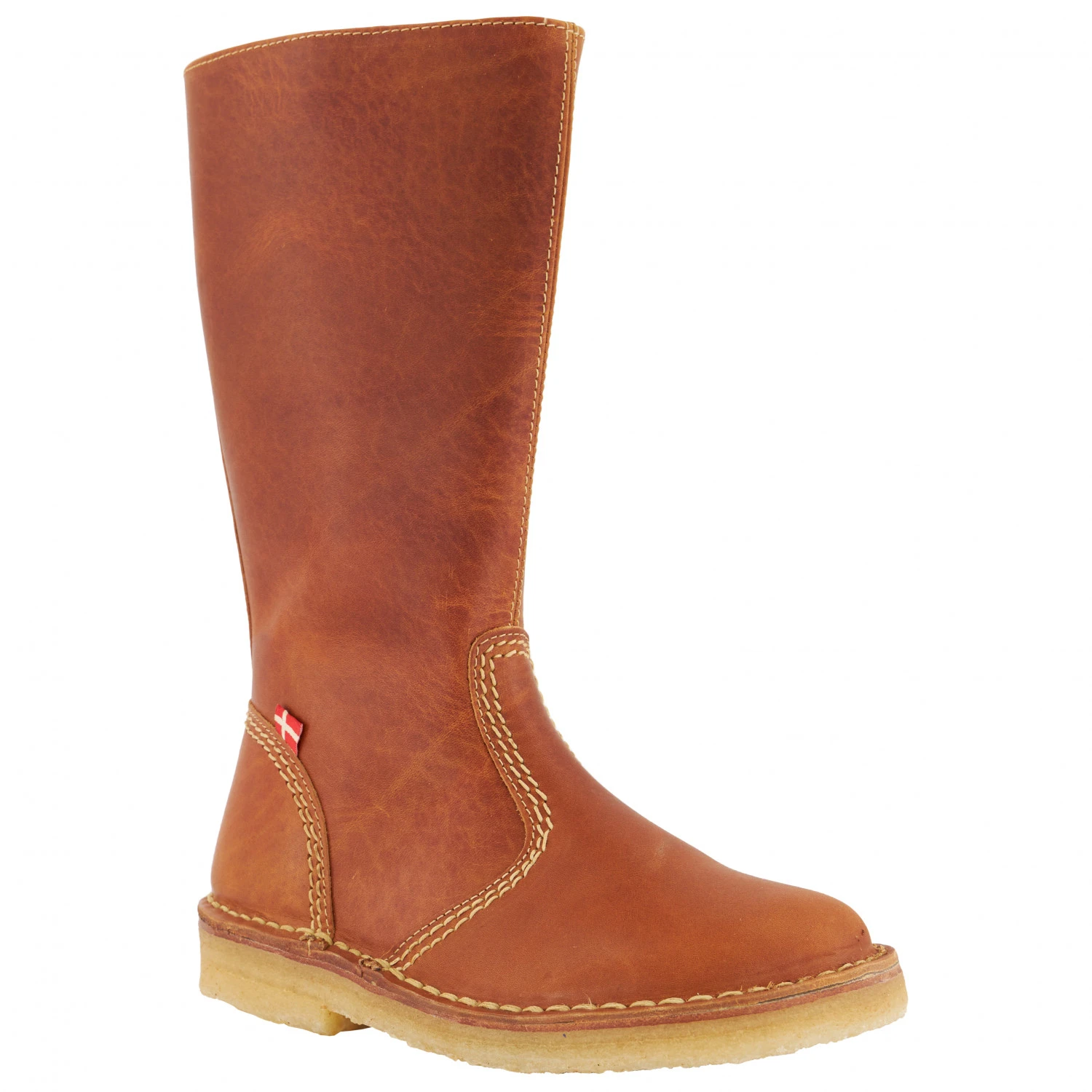 Duckfeet - Vejle - Chaussures Hiver 4 Duckfeet - Vejle - Chaussures Hiver – Image 2