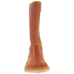 Duckfeet - Vejle - Chaussures Hiver 10 Duckfeet - Vejle - Chaussures Hiver -Chaussures D'extérieur Boutique duckfeet vejle chaussures hiver detail 3