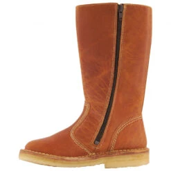 Duckfeet - Vejle - Chaussures Hiver 11 Duckfeet - Vejle - Chaussures Hiver -Chaussures D'extérieur Boutique duckfeet vejle chaussures hiver detail 4