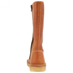 Duckfeet - Vejle - Chaussures Hiver 12 Duckfeet - Vejle - Chaussures Hiver -Chaussures D'extérieur Boutique duckfeet vejle chaussures hiver detail 5