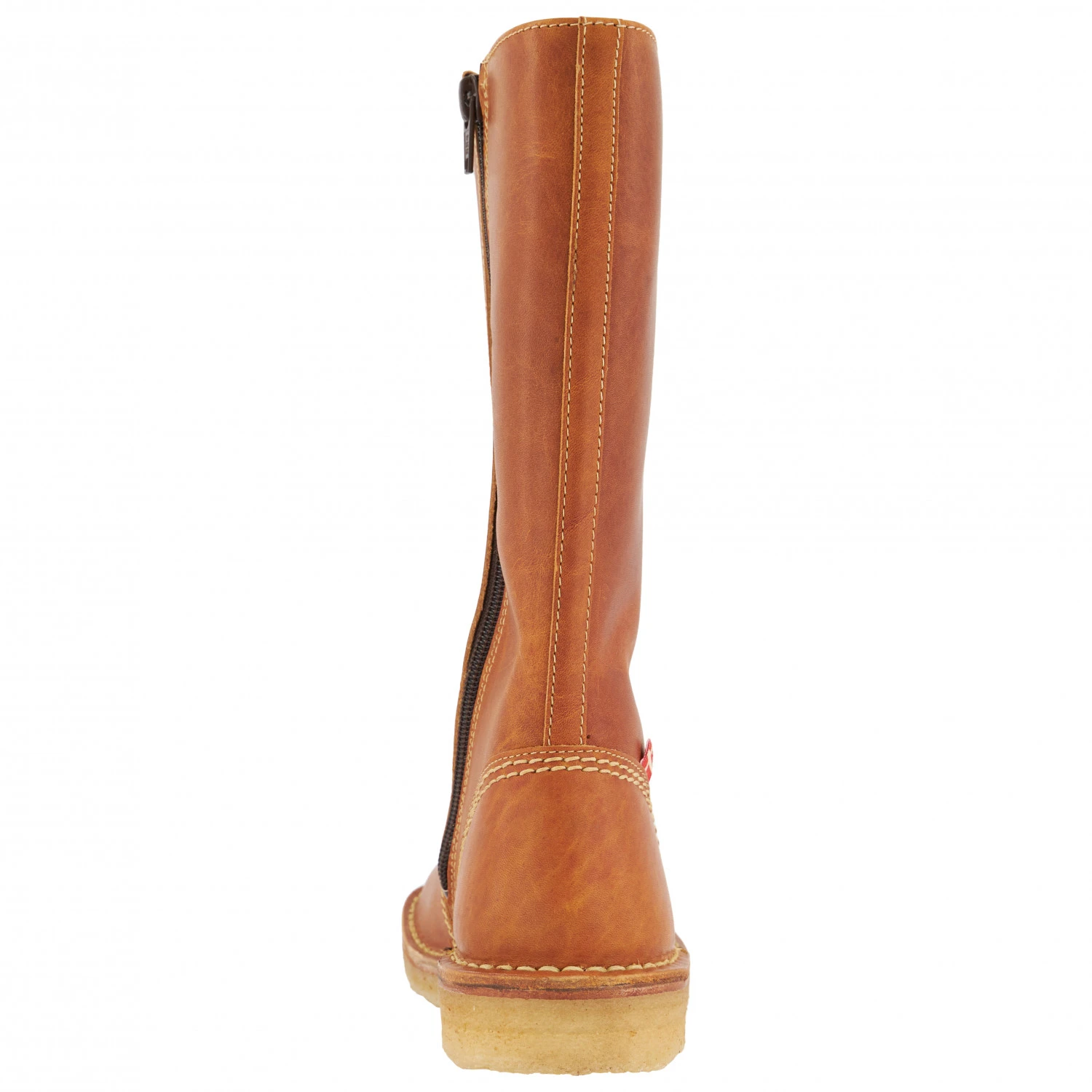 Duckfeet - Vejle - Chaussures Hiver 7 Duckfeet - Vejle - Chaussures Hiver – Image 5