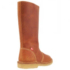 Duckfeet - Vejle - Chaussures Hiver 13 Duckfeet - Vejle - Chaussures Hiver -Chaussures D'extérieur Boutique duckfeet vejle chaussures hiver detail 6