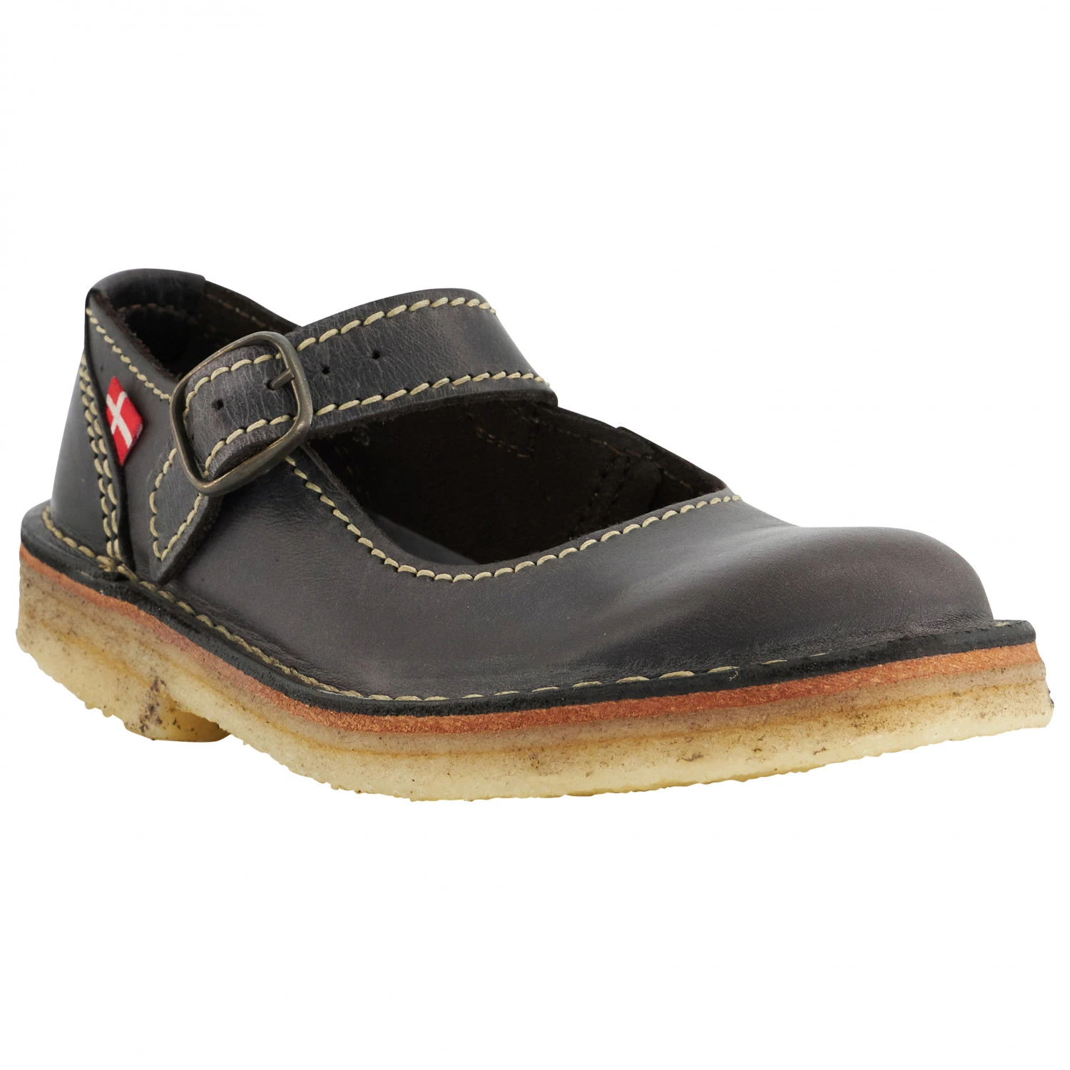 Duckfeet - Women's Himmerland - Sandales 4 Duckfeet - Women's Himmerland - Sandales – Image 2