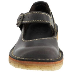 Duckfeet - Women's Himmerland - Sandales 10 Duckfeet - Women's Himmerland - Sandales -Chaussures D'extérieur Boutique duckfeet womens himmerland sandales detail 3