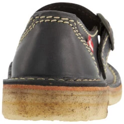 Duckfeet - Women's Himmerland - Sandales 12 Duckfeet - Women's Himmerland - Sandales -Chaussures D'extérieur Boutique duckfeet womens himmerland sandales detail 5