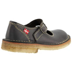 Duckfeet - Women's Himmerland - Sandales 13 Duckfeet - Women's Himmerland - Sandales -Chaussures D'extérieur Boutique duckfeet womens himmerland sandales detail 6
