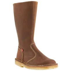 Chaussures D'extérieur Boutique -Chaussures D'extérieur Boutique duckfeet womens koebenhavn chaussures de loisirs detail 2