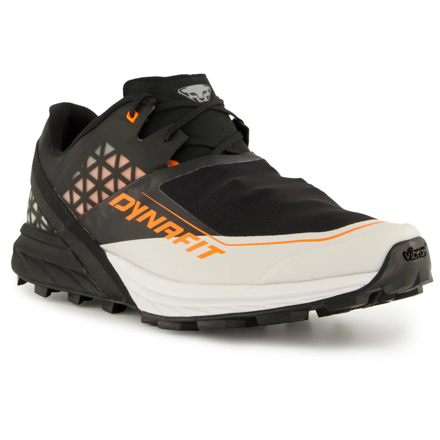 Dynafit - Alpine DNA - Chaussures De Trail 4 Dynafit - Alpine DNA - Chaussures De Trail – Image 2