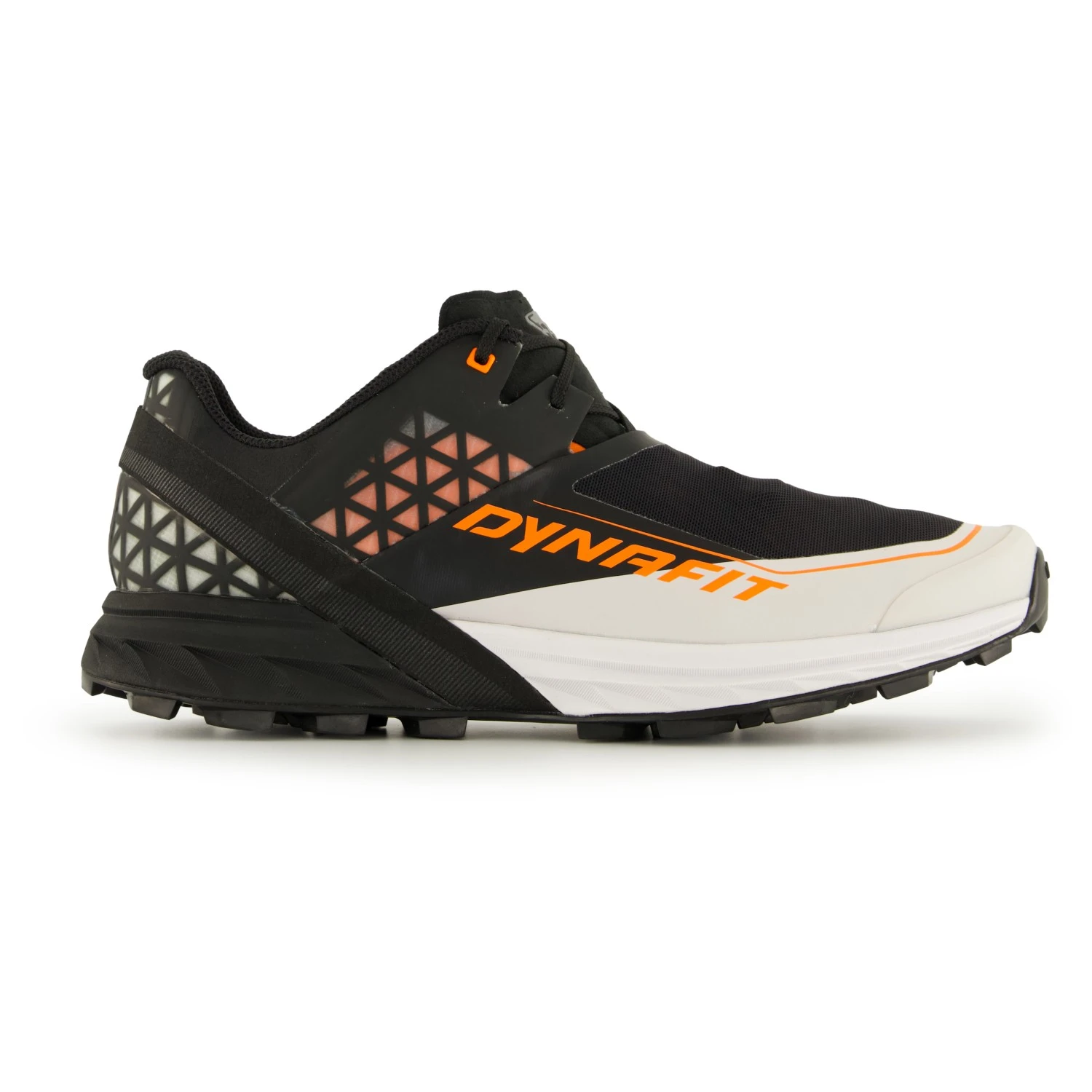 Dynafit - Alpine DNA - Chaussures De Trail 3 Dynafit - Alpine DNA - Chaussures De Trail