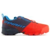 Dynafit - Transalper GTX - Chaussures D'approche -Chaussures D'extérieur Boutique dynafit transalper gtx chaussures dapproche