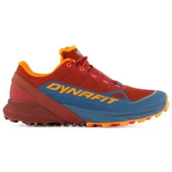 Dynafit - Ultra 50 - Chaussures De Trail 9 Dynafit - Ultra 50 - Chaussures De Trail -Chaussures D'extérieur Boutique dynafit ultra 50 chaussures de trail 2