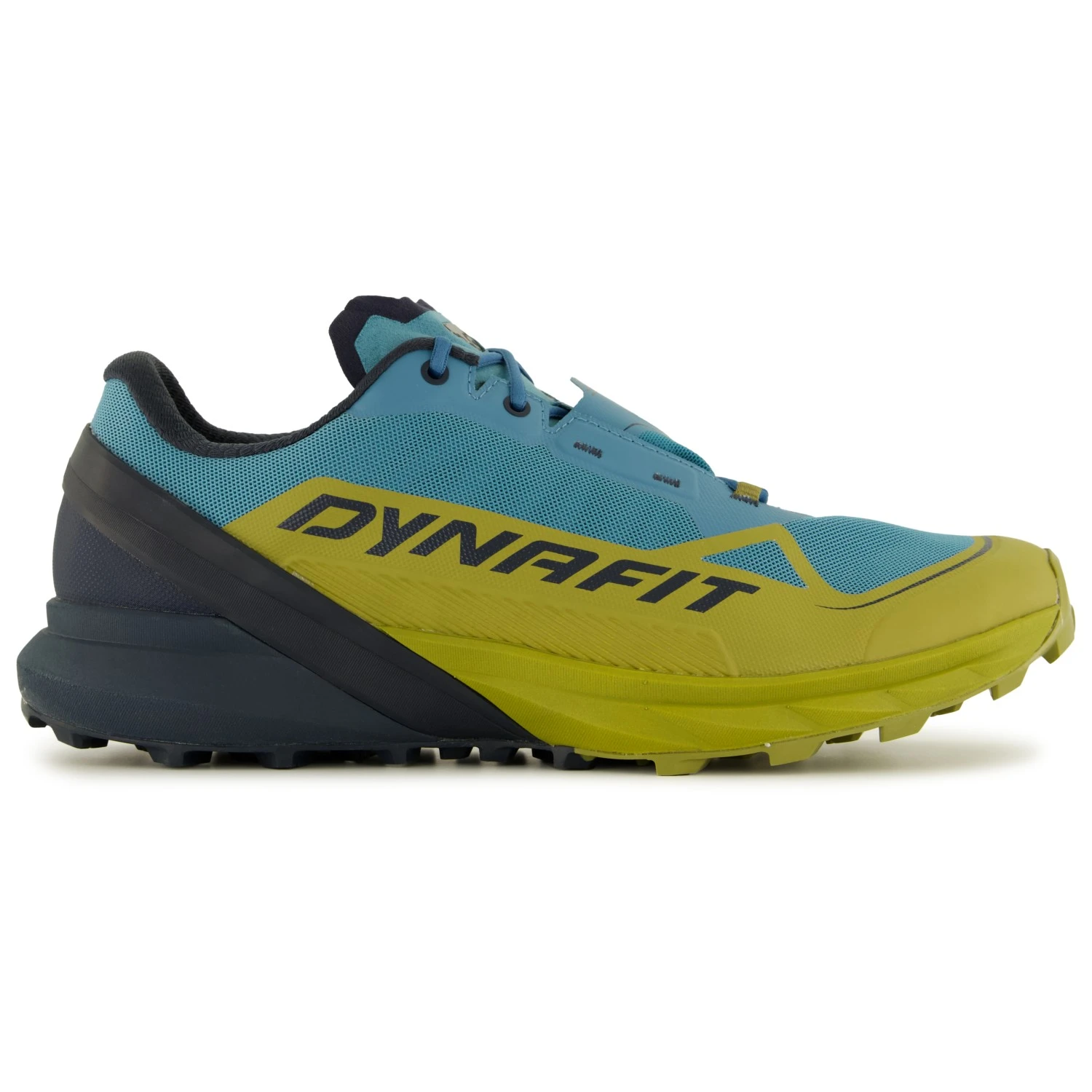 Dynafit - Ultra 50 - Chaussures De Trail 6 Dynafit - Ultra 50 - Chaussures De Trail – Image 4