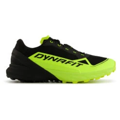Dynafit - Ultra 50 - Chaussures De Trail 11 Dynafit - Ultra 50 - Chaussures De Trail -Chaussures D'extérieur Boutique dynafit ultra 50 chaussures de trail 4