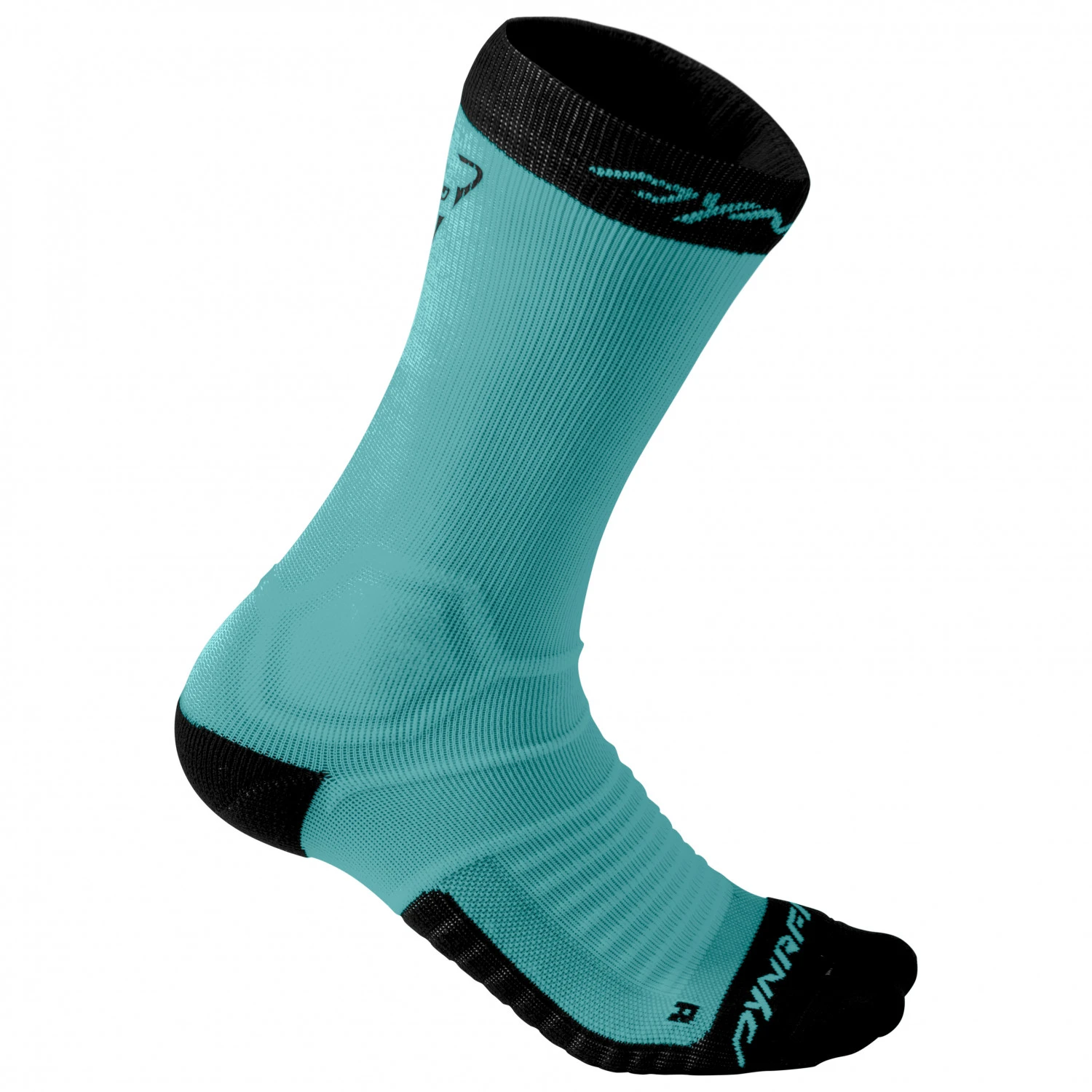 Dynafit - Ultra Cushion Sock - Chaussettes De Running 5 Dynafit - Ultra Cushion Sock - Chaussettes De Running – Image 3