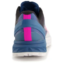 Dynafit - Women's Alpine - Chaussures De Trail -Chaussures D'extérieur Boutique dynafit womens alpine chaussures de trail detail 6