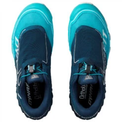 Dynafit - Women's Feline SL - Chaussures De Trail -Chaussures D'extérieur Boutique dynafit womens feline sl chaussures de trail detail 3