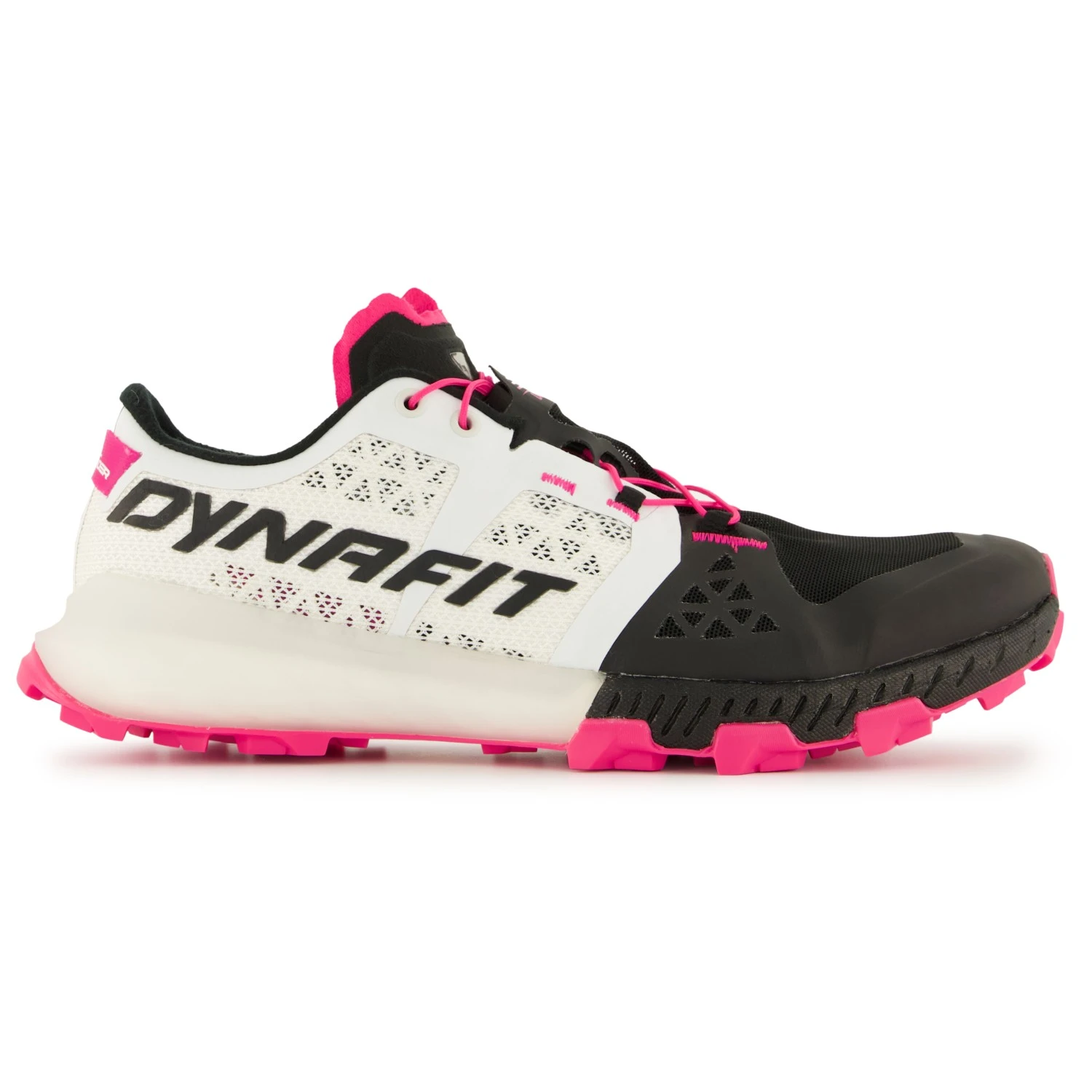 Dynafit - Women's Sky DNA - Chaussures De Trail 4 Dynafit - Women's Sky DNA - Chaussures De Trail – Image 2