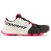 Dynafit - Women's Sky DNA - Chaussures De Trail 2 Dynafit - Women's Sky DNA - Chaussures De Trail -Chaussures D'extérieur Boutique dynafit womens sky dna chaussures de trail